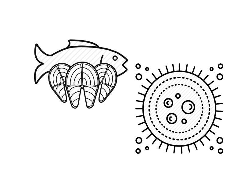 大连最新感染病毒情况,大连庄河冷链检出新冠病毒阳性吗