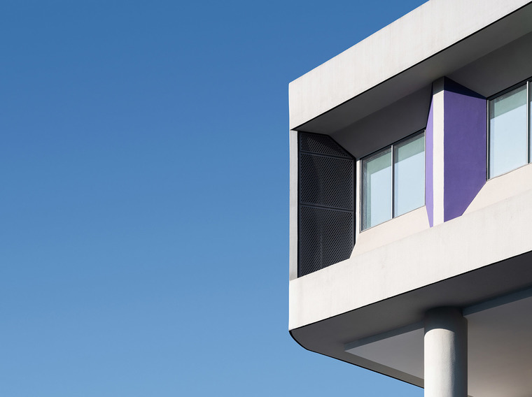 宁波金宝国际幼儿园,宁波艾迪幼儿园