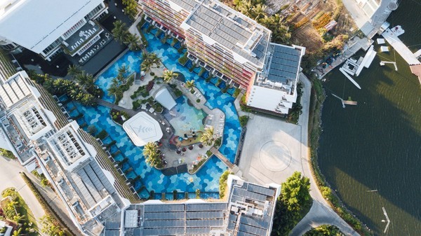 三亚休闲度假旅游攻略推荐,三亚休闲度假旅游攻略