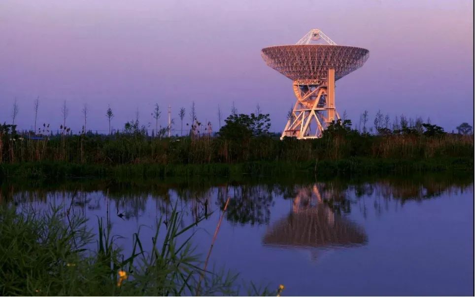 嫦娥五号什么时间发射,随着嫦娥五号发射成功你想说什么