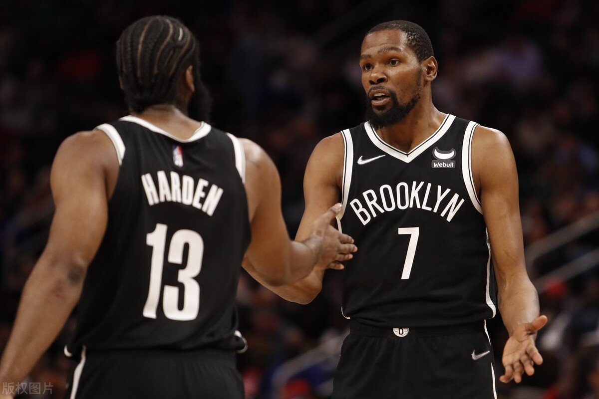 杨少侠爆笑视频,杨少侠搞笑视频