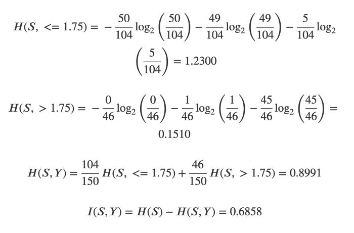 如何实现通信,如何利用信息分析形成有效决策