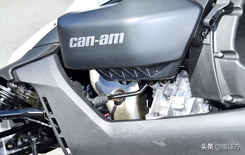 突破束缚超越自我,突破束缚与创新