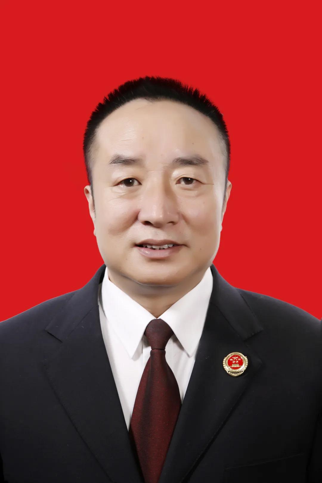 从*安门天**广场归来，16位检察英模代表谈深切感悟和美好憧憬