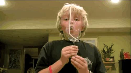 葡萄酒杯清洗方法,红葡萄酒杯的正确拿法