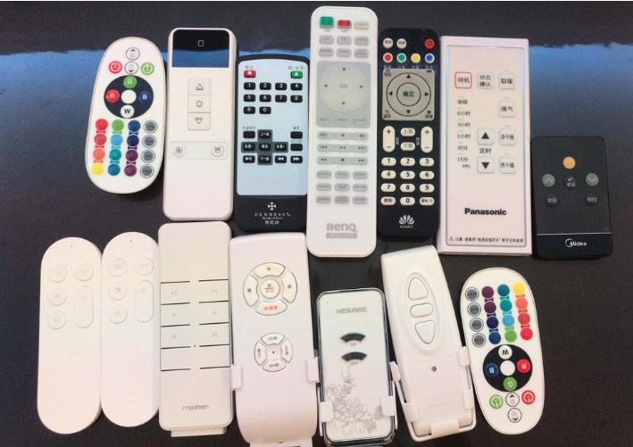 家庭影院智能场景,智能家庭影院场景