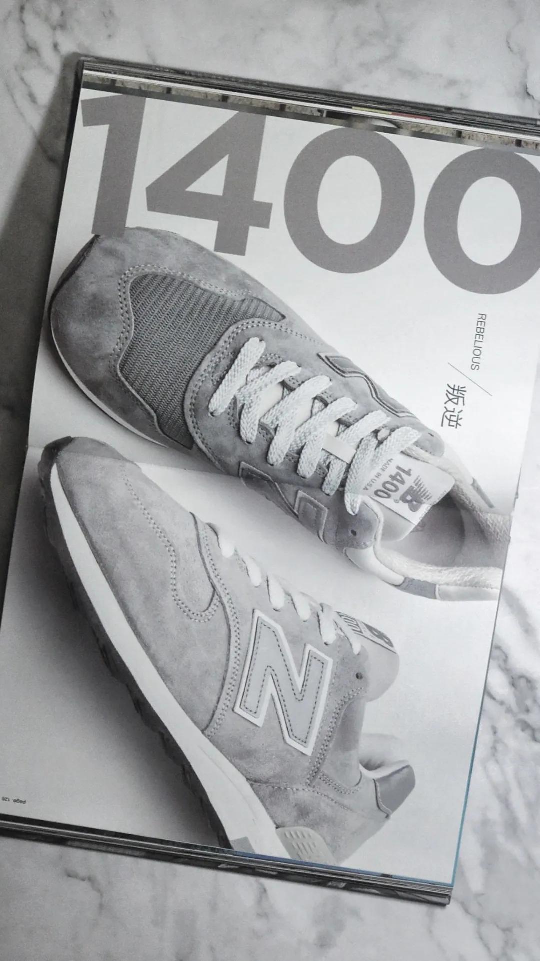 newbalance球鞋最新,球鞋newbalance测评