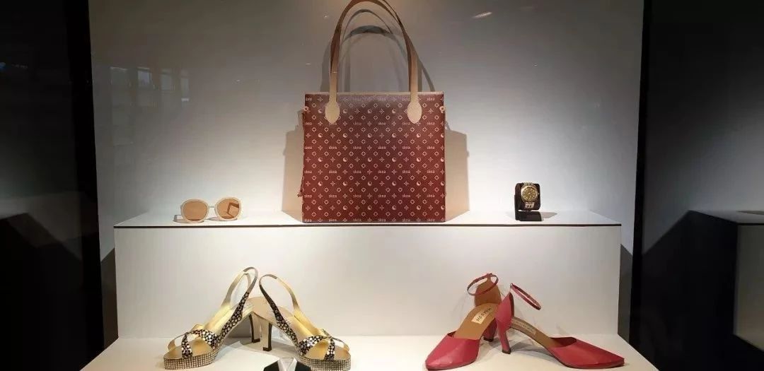 中国人最忌讳的纸扎,中国最忌讳的纸扎