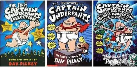 听原版哈利波特听力,哈利波特听力