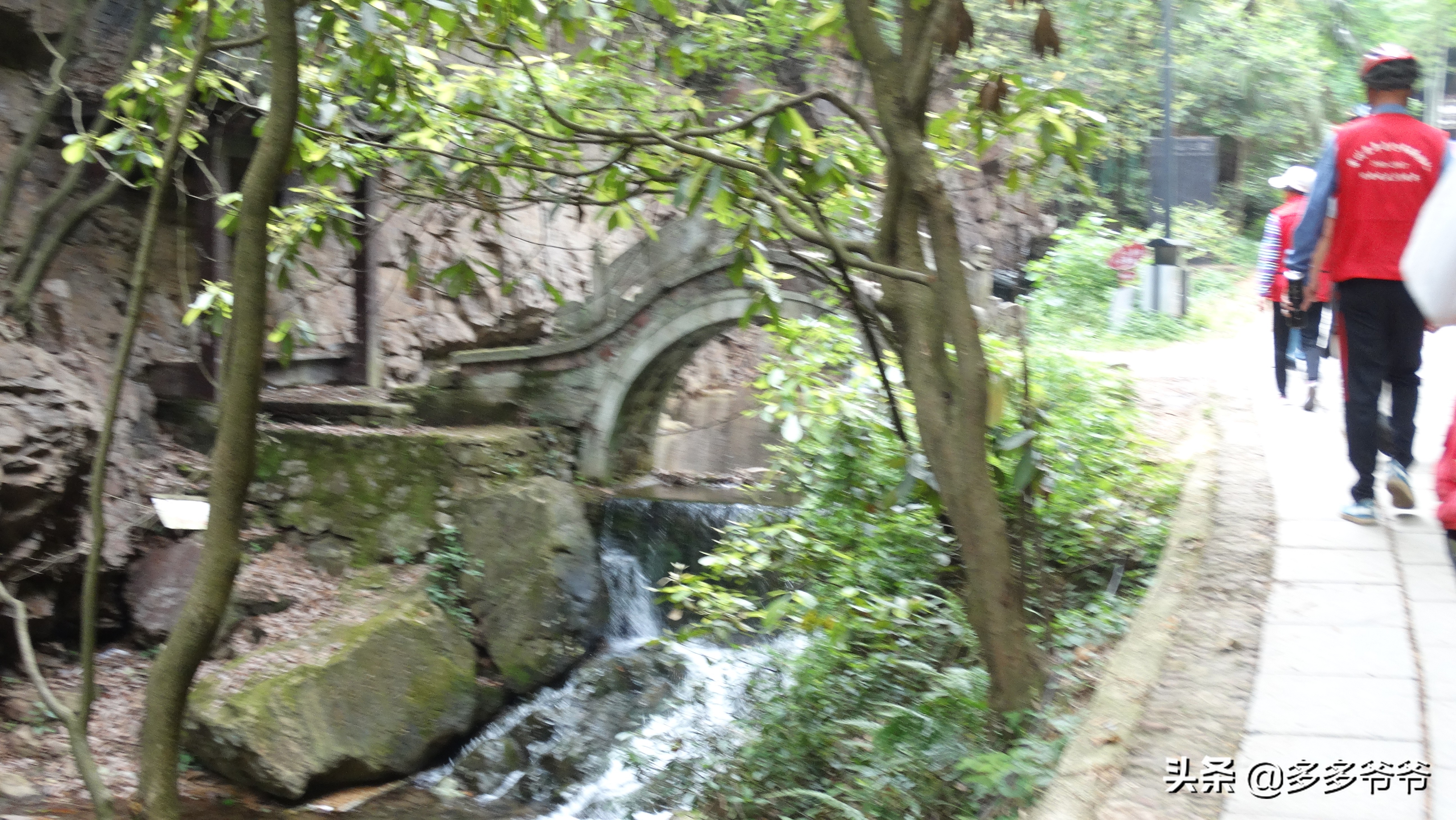 浙江长兴水口镇包吃住农家乐,浙江长兴农家乐包吃住联系电话