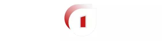 脸大脸变小怎么修,脸大怎么改善脸型