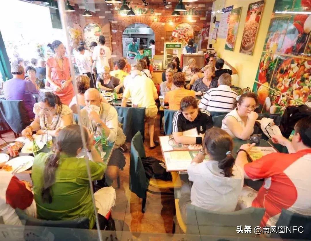 岁月神偷72,岁月神偷10个片段的视频