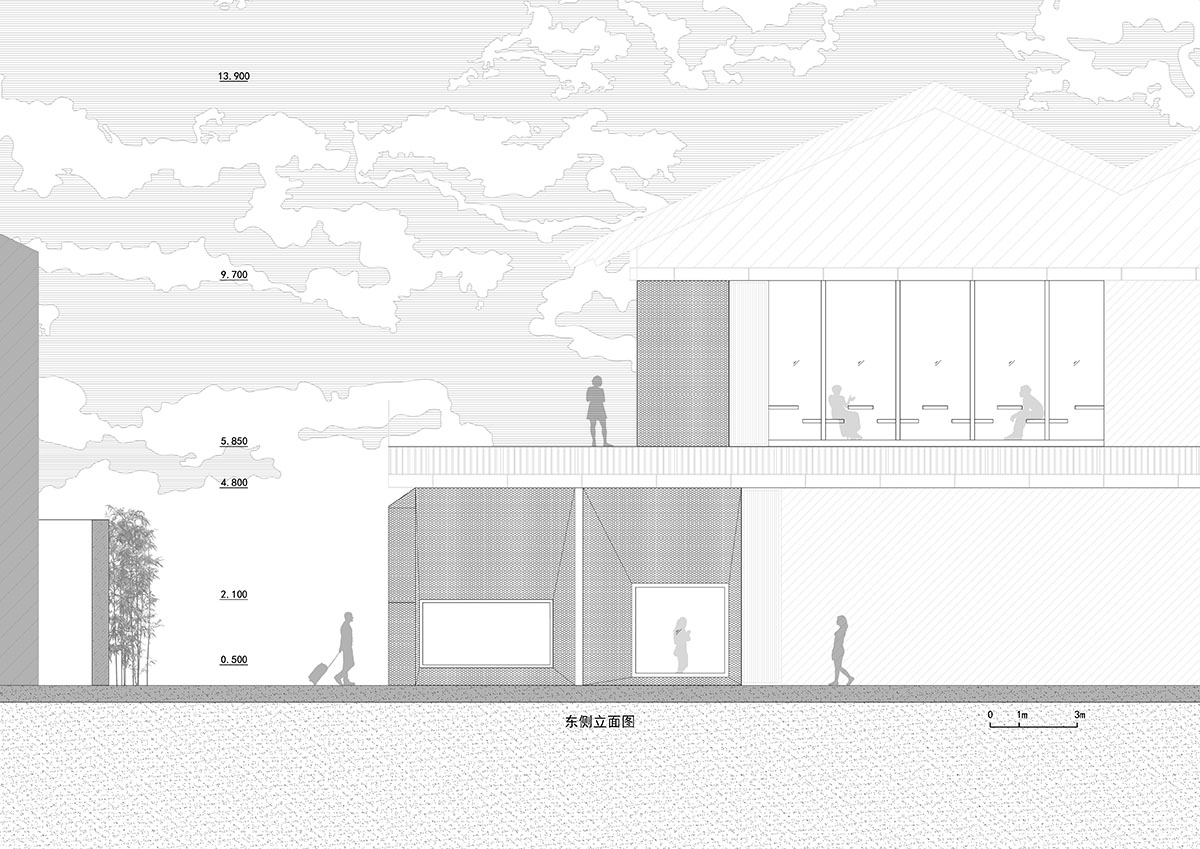 拍照是不是不一定要高清才好看,拍照好看是为了什么