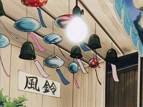 难忘的一件事作文结尾优美段落,写事的作文开头结尾神仙句子