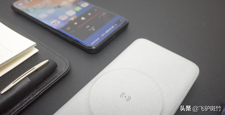 鍗楀崱鏃犵嚎鍏呯數瀹漰ow-1鍜宲ow-2,鍗楀崱magsafe纾佸惛鏃犵嚎鍏呯數瀹漰ow3