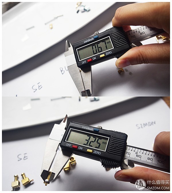 罗格朗无边框开关插座,无边框开关插座