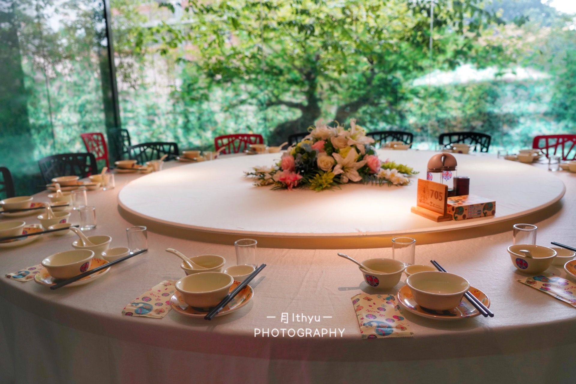 鱿鱼炒花菜最好吃做法大厨,鱿鱼炒青椒炒花菜