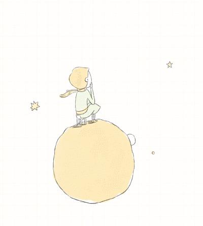 粑粑又立新功！灌一斤多肠道菌群，胖八斤