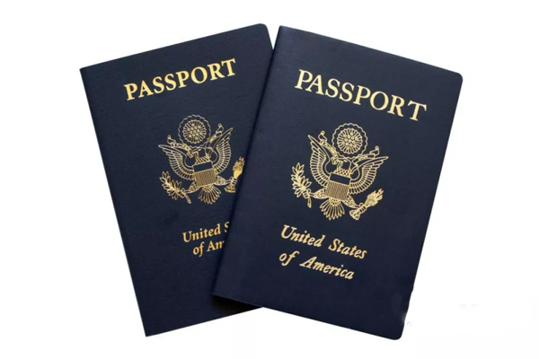 赴美生子详细流程,赴美生美籍宝宝还能有中国户口吗