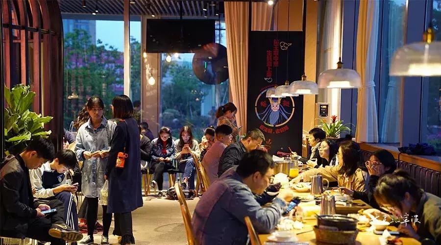 宁波生蚝店铺推荐,宁波高压锅生蚝龙虾