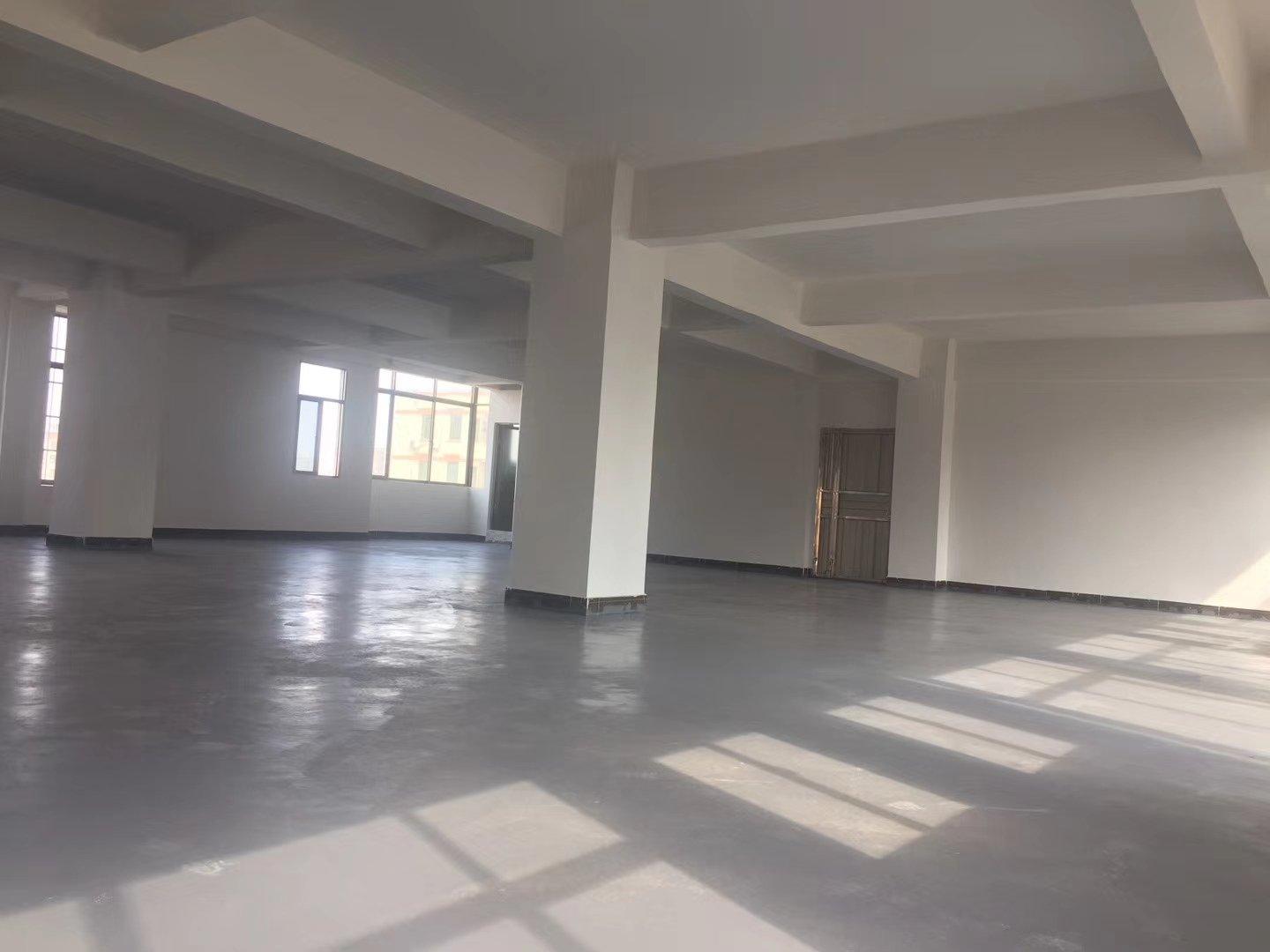 最新广东工业厂房转让平台,白云大朗附近400平米厂房招租