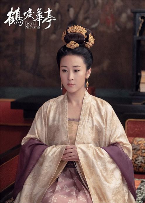 苗圃多有钱,苗圃个人资产多少钱