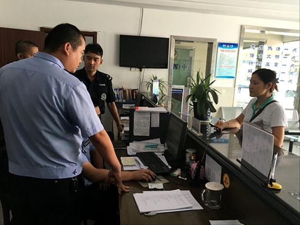 2021年农行50万大额三年利率,建行2021年大额存款50万利息多少