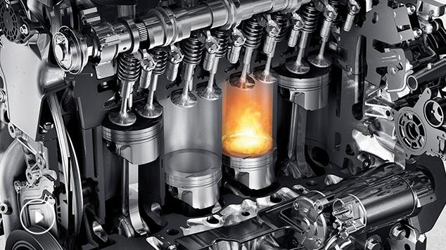 新款别克的发动机,别克车质量好还是不好