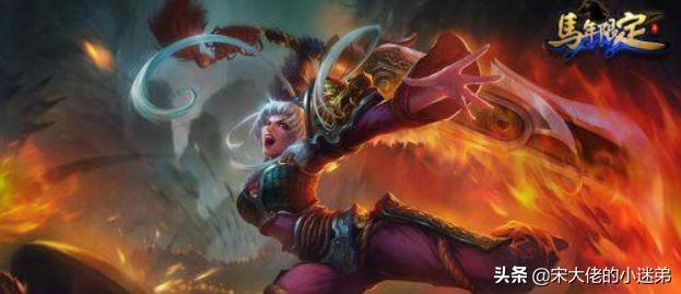 英雄联盟最多皮肤的英雄,英雄联盟年限皮肤2022多少钱