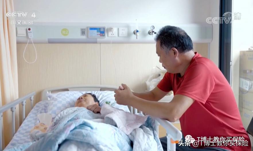 这5个厨房细节里藏着健康杀手,隐藏在厨房深处的秘密