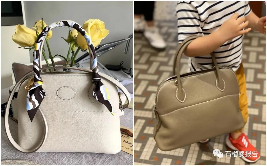 爱马仕包包有一万的吗,爱马仕包包一堆