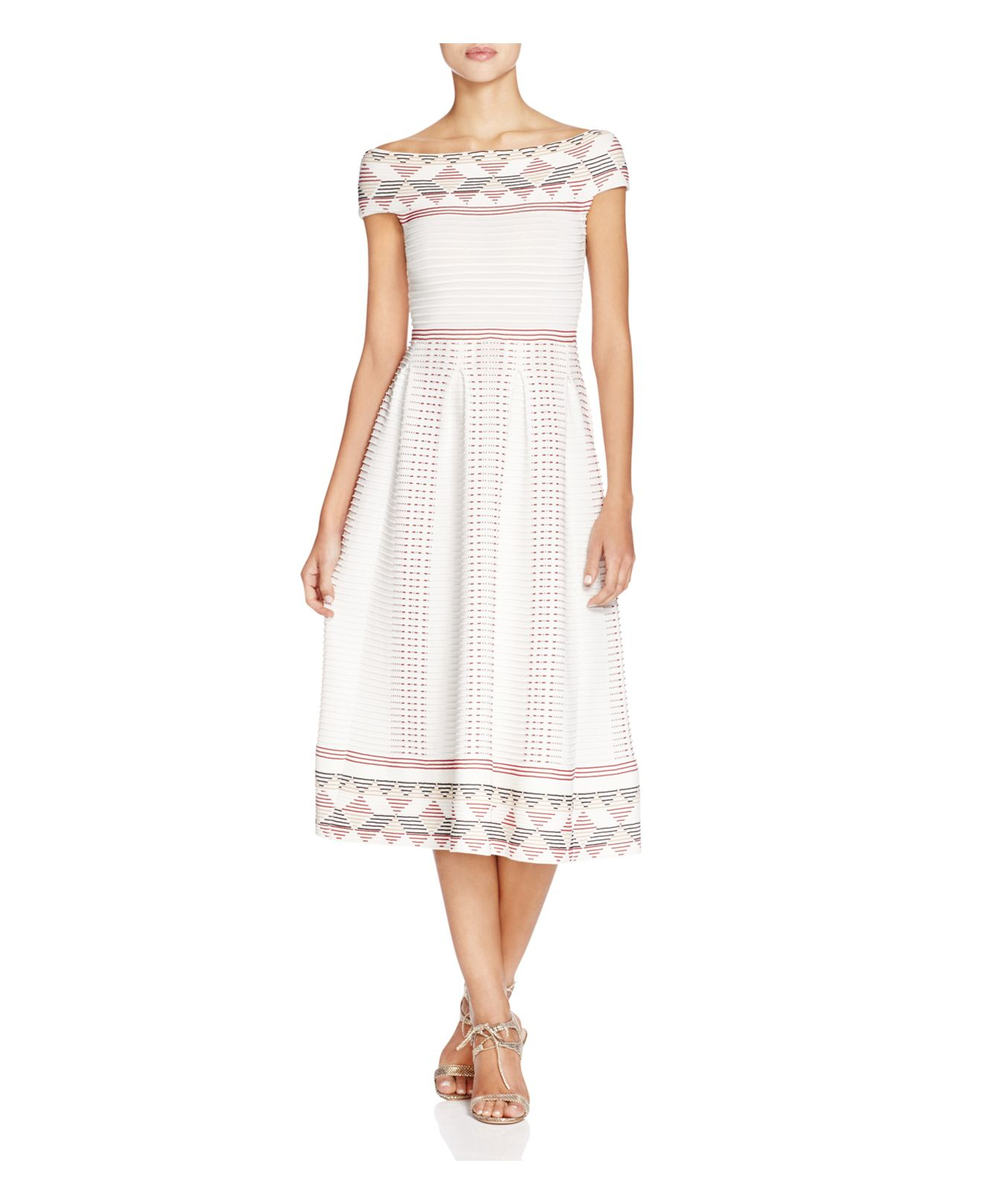 徐贤泰妍郑秀妍,徐贤允儿裴秀智