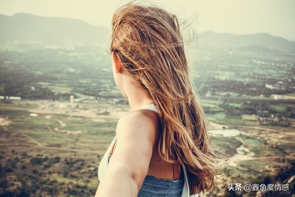 6条黄金法则,黄金7条法则