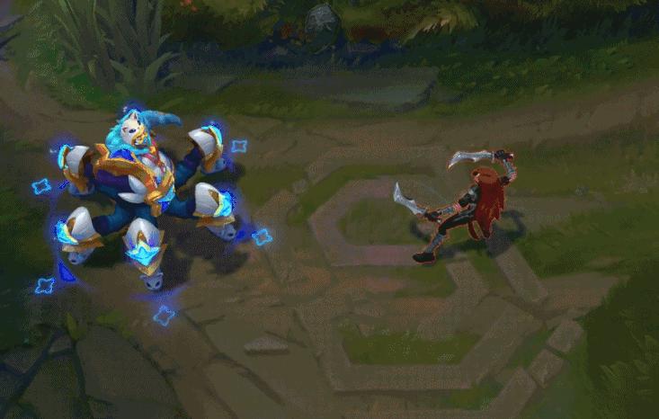 魔法少女厄加特是男的女的,魔法少女厄加特真的出了吗