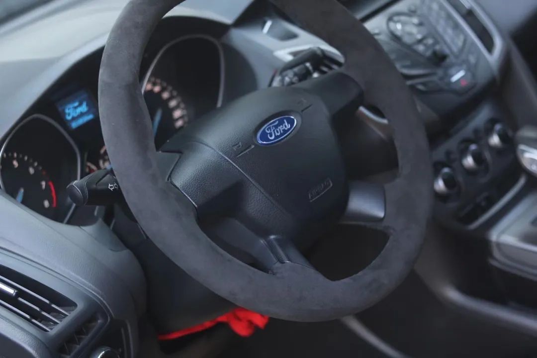 怪兽修车2019,怪兽修车翻新车