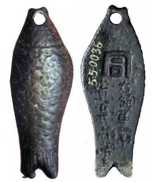 古代就有共享单车吗,古代有外卖吗