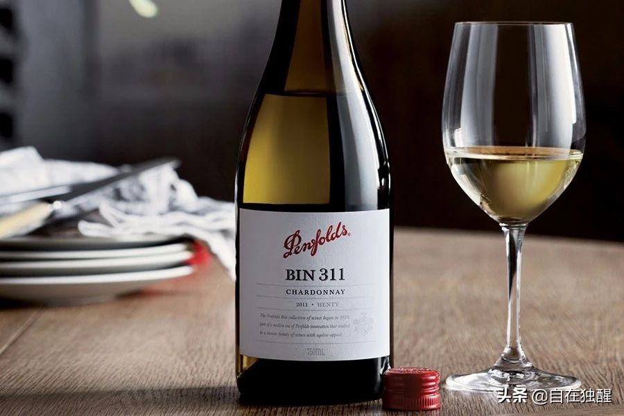 奔富酒园大师传奇金钻m199干红,奔富各系列酒价格表