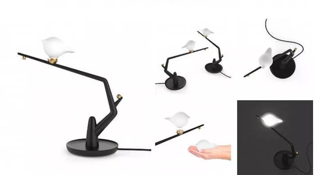 那些让人一眼惊艳的文创产品设计,有名的文创产品设计