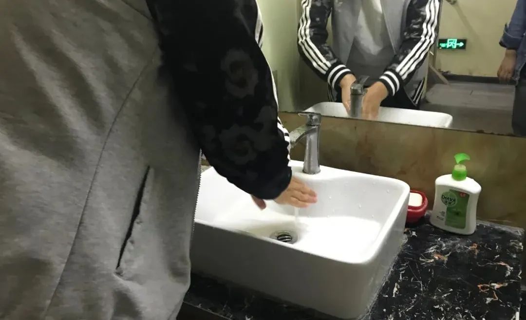 @全体家长|琅琅教育复课啦