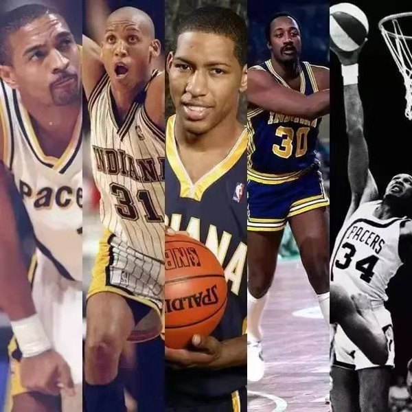 凯尔特人和76人名字的由来,凯尔特人步行者