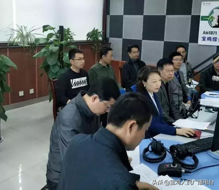 龙山小区物业纠纷,宝鸡天玺台物业和业主纠纷