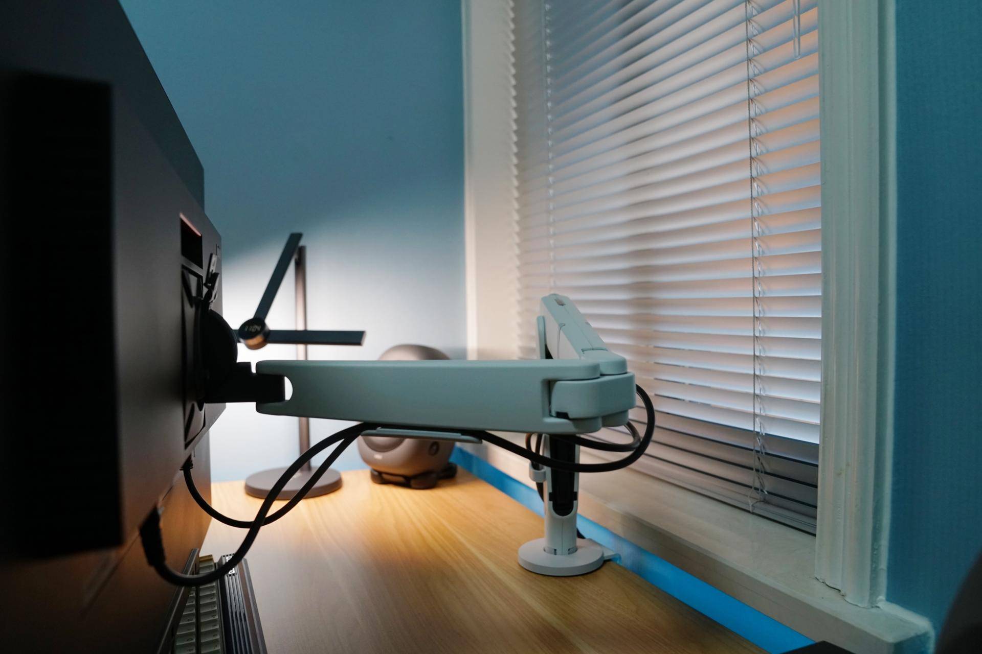 有颜有型有质感,好用又不贵值得推荐的一款产品