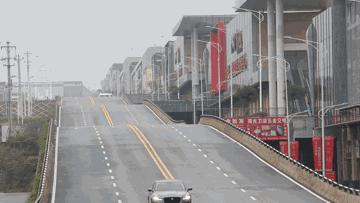 重庆打车多难,在重庆打车多少钱