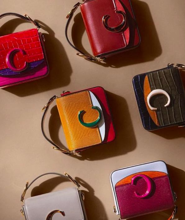 是谁动了我的奶酪,是谁动了猫咪的奶酪