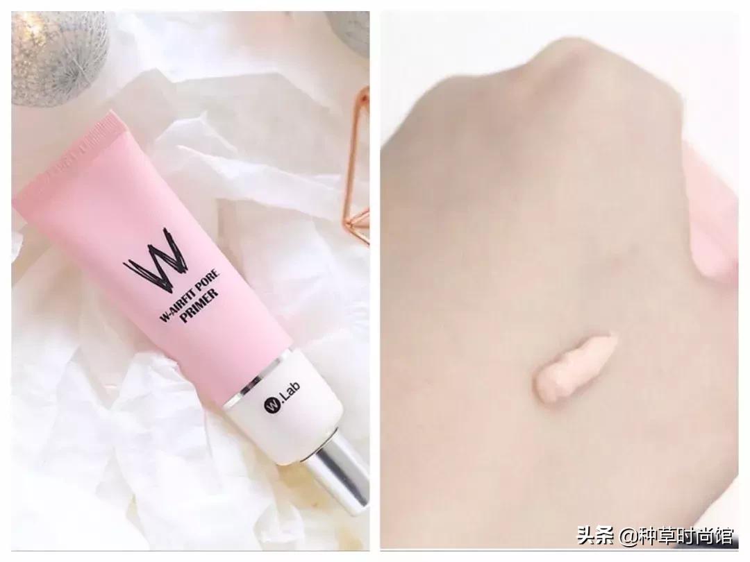 五件雷品吐槽,十五件雷品大吐槽