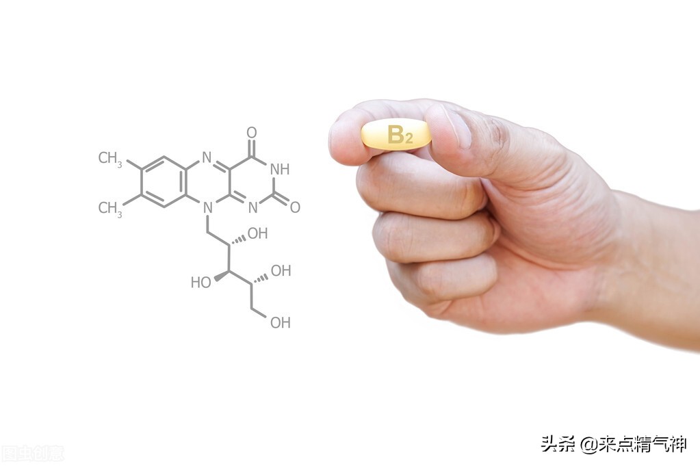 嘴角溃疡面涂抹蜂蜜,含蜂蜜盐水对口腔溃疡有疗效吗