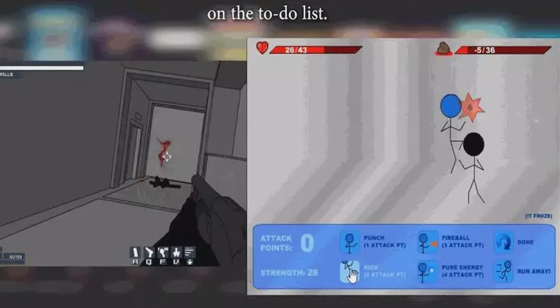 一家国外平台花了三年时间,抢救了36000款即将消亡的Flash游戏