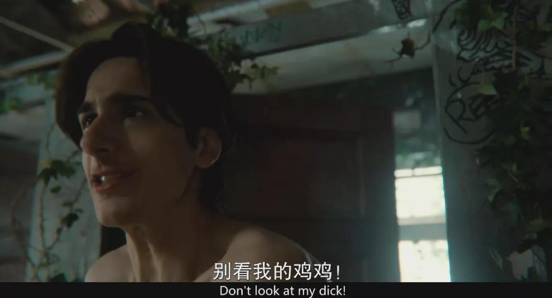 这部9.3分国产神剧,9.2分的悬疑神剧这才叫烧脑