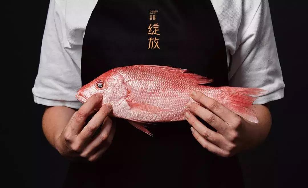 20万平米以上购物中心,郑州人气最旺的购物中心