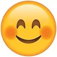 qq注销后手机号能马上注销么,qq可以注销吗怎么注销